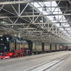 DSC9923 : Germany, HSB, Harz