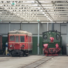 DSC9930 : Germany, HSB, Harz