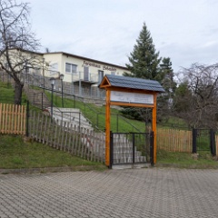 DSC9940 : Germany, HSB, Harz