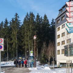 DSC4935 : Germany, HSB, Harz