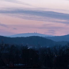 DSC5206 : Germany, HSB, Harz