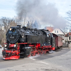 DSC0003 : Germany, HSB, Harz