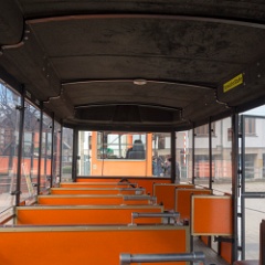 DSC0006 : Germany, HSB, Harz