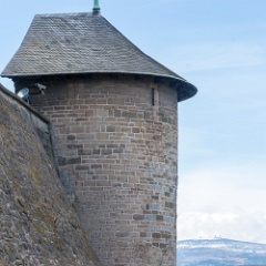 DSC0010 : Germany, HSB, Harz