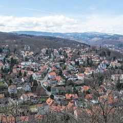 DSC0025 : Germany, HSB, Harz