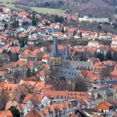 DSC0032 : Germany, HSB, Harz