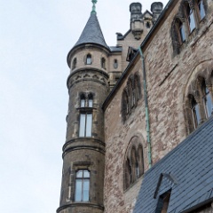 DSC0062 : Germany, HSB, Harz