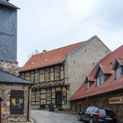 DSC0065 : Germany, HSB, Harz