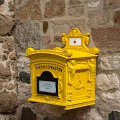 DSC0066 : Germany, HSB, Harz