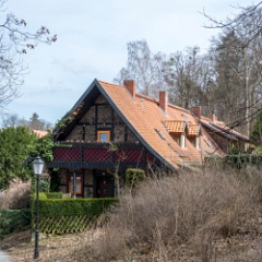 DSC0070 : Germany, HSB, Harz