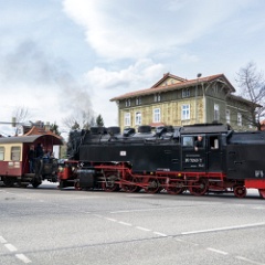 DSC0091 : Germany, HSB, Harz