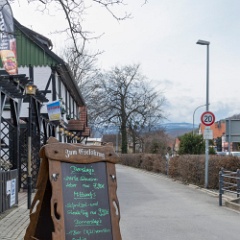 DSC0094 : Germany, HSB, Harz