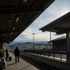 DSC0121 : Germany, HSB, Harz