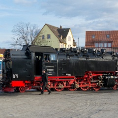 DSC0134 : Germany, HSB, Harz