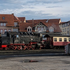DSC0138 : Germany, HSB, Harz