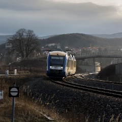 DSC0141 : Germany, HSB, Harz