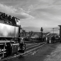 DSC0144 : Germany, HSB, Harz