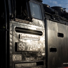 DSC0145 : Germany, HSB, Harz