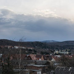 DSC0149 : Germany, HSB, Harz
