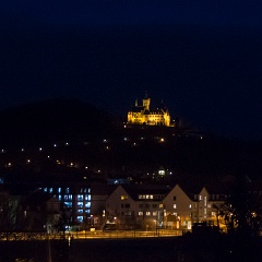 DSC0160 : Germany, HSB, Harz