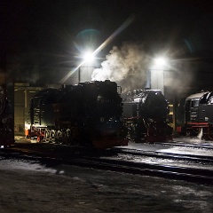 DSC0171 : Germany, HSB, Harz