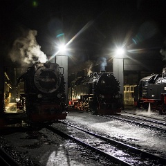 DSC0179 : Germany, HSB, Harz