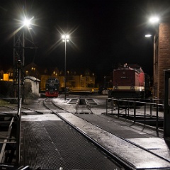 DSC0191 : Germany, HSB, Harz