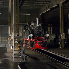 DSC0258 : Germany, HSB, Harz