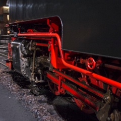 DSC0260 : Germany, HSB, Harz