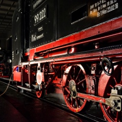 DSC0266 : Germany, HSB, Harz