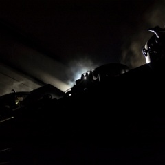 DSC0277 : Germany, HSB, Harz