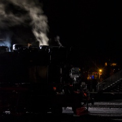 DSC0286 : Germany, HSB, Harz