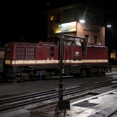 DSC0311 : Germany, HSB, Harz