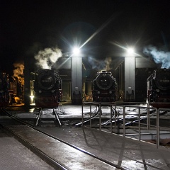 DSC0323 : Germany, HSB, Harz