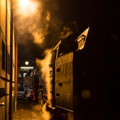 DSC0336 : Germany, HSB, Harz