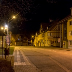 DSC0349 : Germany, HSB, Harz