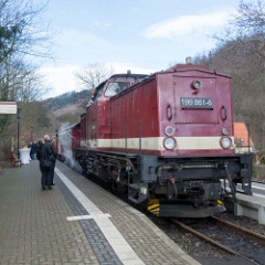 DSC9958 : Germany, HSB, Harz
