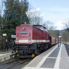 DSC9959 : Germany, HSB, Harz