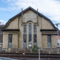 DSC9966 : Germany, HSB, Harz