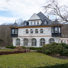 DSC9967 : Germany, HSB, Harz