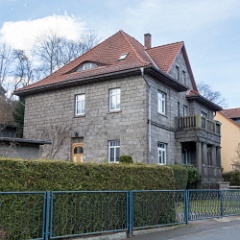 DSC9969 : Germany, HSB, Harz