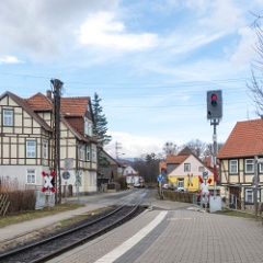 DSC9974 : Germany, HSB, Harz