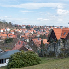 DSC9987 : Germany, HSB, Harz