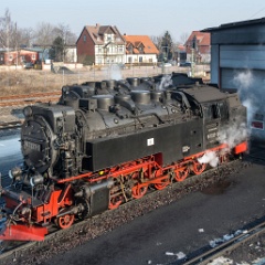 DSC5213 : Germany, HSB, Harz