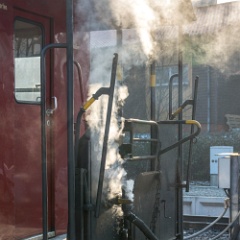 DSC5218 : Germany, HSB, Harz
