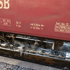 DSC5221 : Germany, HSB, Harz