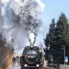 DSC5241 : Germany, HSB, Harz