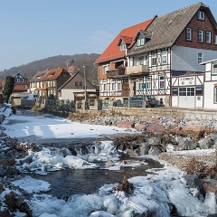 DSC5242 : Germany, HSB, Harz