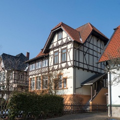 DSC5245 : Germany, HSB, Harz