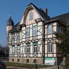 DSC5246 : Germany, HSB, Harz